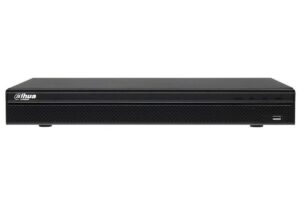 NVR Dahua 32 canale,12MP, AI SMD Plus, H.265+, 2 HDD pana la 20TB, audio bidirectional, alarme 4IN/2OUT, NVR4232-2N-4KS3 NVR Dahua 32 canale,12MP, AI SMD Plus, H.265+, 2 HDD pana la 20TB, audio bidirectional, alarme 4IN/2OUT, NVR4232-2N-4KS3
