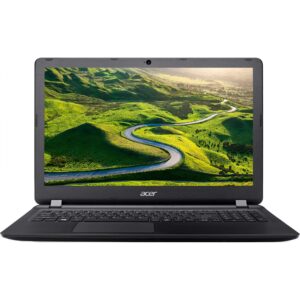 Laptop Acer ES1-533-C59H, Intel® Celeron® N3350, 4GB DDR3, HDD 500GB, Intel® HD Graphics, Linux Laptop Acer ES1-533-C59H, Intel® Celeron® N3350, 4GB DDR3, HDD 500GB, Intel® HD Graphics, Linux