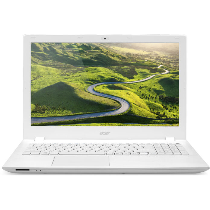 Laptop Acer E5-573-P3T1, Intel Pentium 3556U, 4GB DDR3, SSD 128GB, Intel HD Graphics, Linux Laptop Acer E5-573-P3T1, Intel Pentium 3556U, 4GB DDR3, SSD 128GB, Intel HD Graphics, Linux