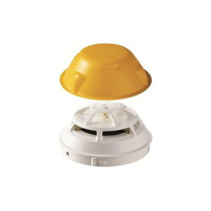 Detector de temperatura Siemens OH110 Detector de temperatura Siemens OH110