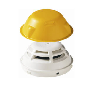 DETECTOR DE FUM MULTI-SENZOR SIEMENS OH720 DETECTOR DE FUM MULTI-SENZOR SIEMENS OH720