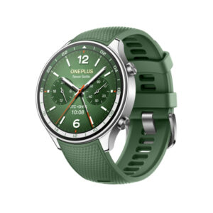 OnePlus Watch 2R 46MM Wifi Forest Green OnePlus Watch 2R 46MM Wifi Forest Green