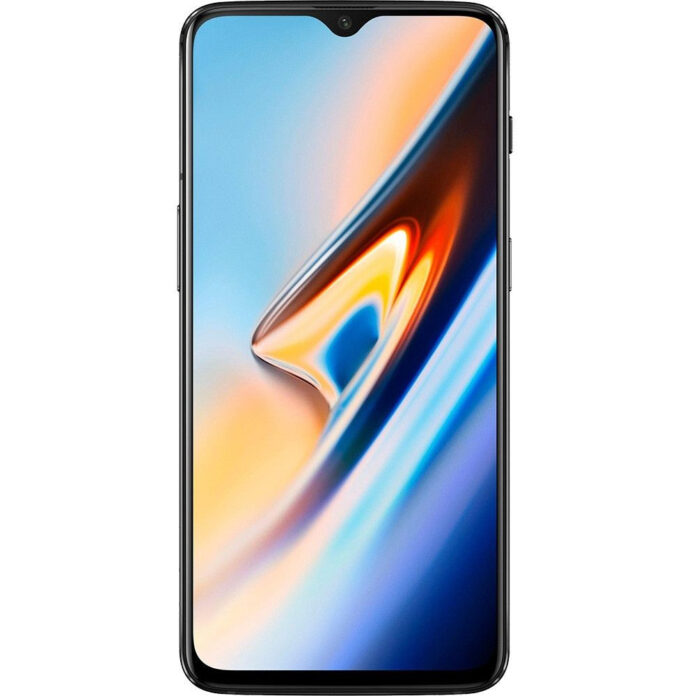 Telefon mobil Oneplus 6T, 256GB, Dual Sim, 8GB, Midnight Black Telefon mobil Oneplus 6T, 256GB, Dual Sim, 8GB, Midnight Black