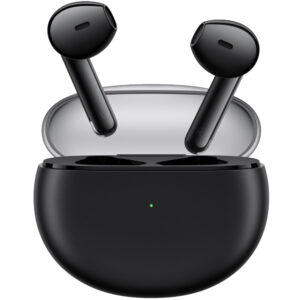 Casti True Wireless OPPO Enco Air W32 , Bluetooth, Alb Casti True Wireless OPPO Enco Air W32 , Bluetooth, Alb