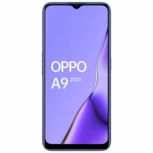 Telefon mobil OPPO A9 (2020), 128GB, 4GB, Dual SIM, Dark Green Telefon mobil OPPO A9 (2020), 128GB, 4GB, Dual SIM, Dark Green