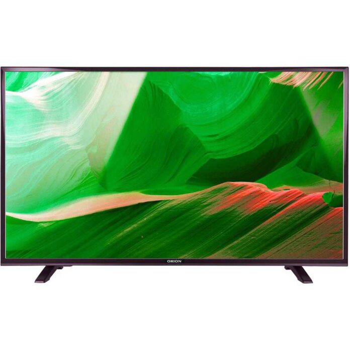 Televizor LED, Orion OR3220FHD, 81 cm, Full HD Televizor LED, Orion OR3220FHD, 81 cm, Full HD