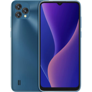 Telefon mobil OSCAL C60, 32GB, 4GB, Dual SIM, Negru Telefon mobil OSCAL C60, 32GB, 4GB, Dual SIM, Negru