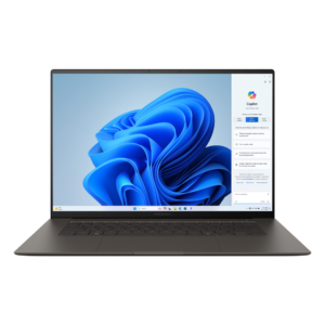 Laptop ASUS Zenbook S16 (UM5606WA); Copilot+ PC | AI PC Laptop ASUS Zenbook S16 (UM5606WA); Copilot+ PC | AI PC