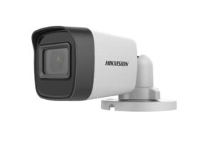 Camera de supraveghere Hikvision DS-2CE16D0T-ITPF3C, 3.6 mm, 2 MP, IR 25 m Camera de supraveghere Hikvision DS-2CE16D0T-ITPF3C, 3.6 mm, 2 MP, IR 25 m
