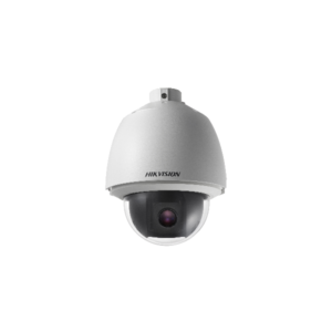 Camera supraveghere PTZ Speed Dome Hikvision DS-2AE5232T-A(E), 2 MP, 4.8-153 mm, 32x Camera supraveghere PTZ Speed Dome Hikvision DS-2AE5232T-A(E), 2 MP, 4.8-153 mm, 32x