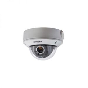 Camera supraveghere Dome Hikvision DS-2CE5AD0TVPIT3F, 2MP, 2.7-13.5mm, IR 40 m Camera supraveghere Dome Hikvision DS-2CE5AD0TVPIT3F, 2MP, 2.7-13.5mm, IR 40 m