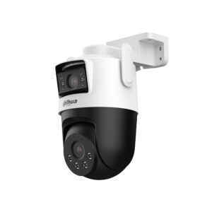 Camera supraveghere rotativa PT IP WiFi 6 wireless cu lentila duala Dahua Picoo Dual P3D-3F-PV, 3 + 3 MP, 2.8 mm / 6 mm , IR 30 / 50 m, lumina alba 20 / 40 m, slot card, Bluetooth, alarma vizuala/sonora, auto-tracking Camera supraveghere rotativa PT IP WiFi 6 wireless cu lentila duala Dahua Picoo Dual P3D-3F-PV, 3 + 3 MP, 2.8 mm / 6 mm , IR 30 / 50 m, lumina alba 20 / 40 m, slot card, Bluetooth, alarma vizuala/sonora, auto-tracking