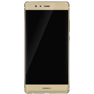 Telefon mobil Huawei P9 Plus, 64GB, 4GB, Auriu Telefon mobil Huawei P9 Plus, 64GB, 4GB, Auriu