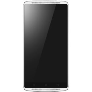 Telefon mobil Lenovo VIBE X3, 32GB, Dual SIM, Alb Telefon mobil Lenovo VIBE X3, 32GB, Dual SIM, Alb