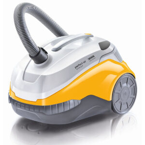 Aspirator cu filtrare prin apa Thomas Perfect Air Animal Pure 786527, 1.8 L, 1700 W Aspirator cu filtrare prin apa Thomas Perfect Air Animal Pure 786527, 1.8 L, 1700 W