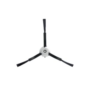 Perie laterala Rowenta ZR879G03 compatibila cu aspiratorul robot Rowenta X-Plorer Serie S85+ S85 S90+ S90 seriile RR87xx Perie laterala Rowenta ZR879G03 compatibila cu aspiratorul robot Rowenta X-Plorer Serie S85+ S85 S90+ S90 seriile RR87xx