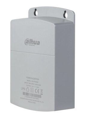 Alimentator de exterior 12V- 2A Dahua, PFM300 Alimentator de exterior 12V- 2A Dahua, PFM300