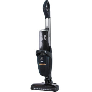 Aspirator vertical Electrolux Pure F9 PF91-4ST, 0.7 L, 36 V Aspirator vertical Electrolux Pure F9 PF91-4ST, 0.7 L, 36 V