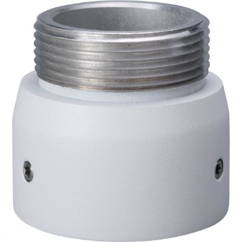 Adaptor instalare camere pentru SD40/50/59  Dahua PFA110