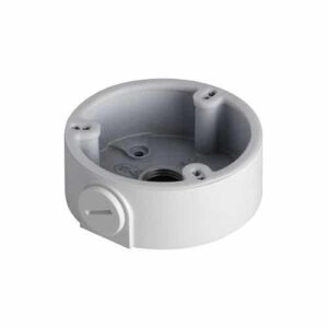 Accesoriu supraveghere Dahua PFA135, Cutie de distributie waterproof Accesoriu supraveghere Dahua PFA135, Cutie de distributie waterproof