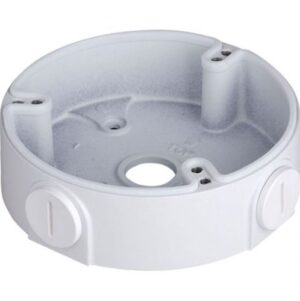 Doza de legatura din aluminiu pentru camere ,Dahua PFA137 Doza de legatura din aluminiu pentru camere ,Dahua PFA137
