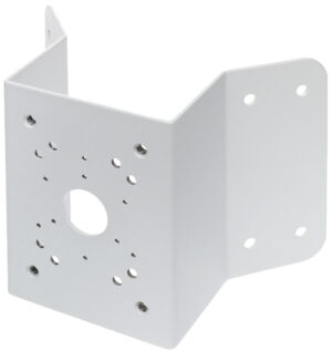 Suport de montaj pentru colt Dahua, 243mm x 170mm x 138mm, PFA151 Suport de montaj pentru colt Dahua, 243mm x 170mm x 138mm, PFA151