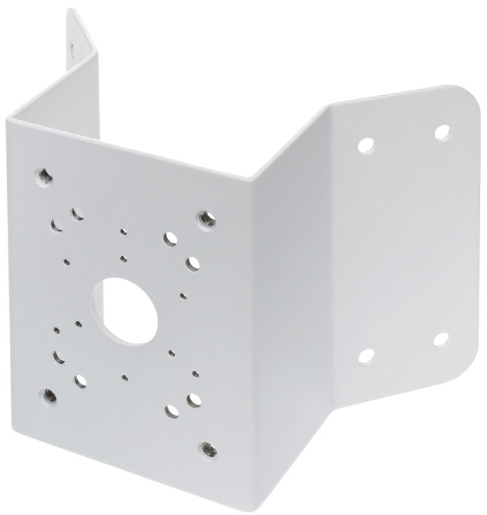 Suport de montaj pentru colt Dahua, 243mm x 170mm x 138mm, PFA151 Suport de montaj pentru colt Dahua, 243mm x 170mm x 138mm, PFA151