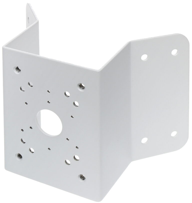 Suport de montaj pentru colt Dahua, 243mm x 170mm x 138mm, PFA151