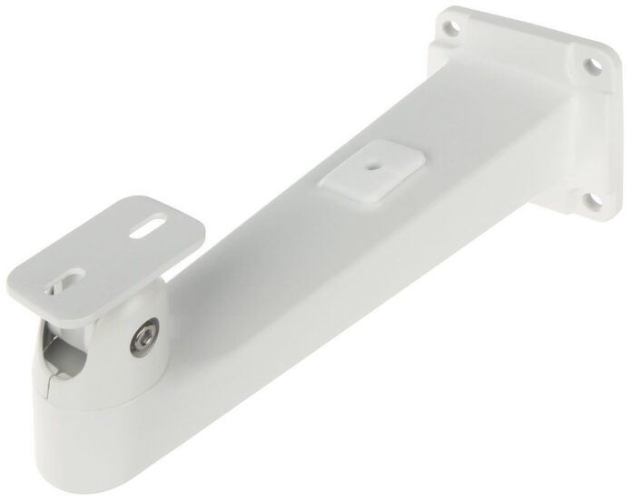 Suport montaj pe perete, 92 x 121 x 285 mm, DAHUA PFB605W