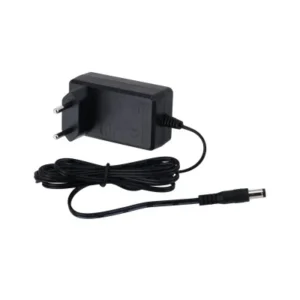 Alimentator 12V 1A Dahua, 12W, Protectie Multipla, PFM320-010EN Alimentator 12V 1A Dahua, 12W, Protectie Multipla, PFM320-010EN