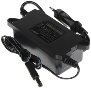 Alimentator 12V2A Dahua, PFM320D-EN Alimentator 12V2A Dahua, PFM320D-EN