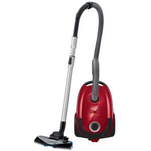 Aspirator cu sac Philips FC8521/09, 4 L, 750 W Aspirator cu sac Philips FC8521/09, 4 L, 750 W