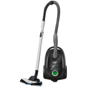 Aspirator cu sac Philips FC8660/91, 4 L, 750 W Aspirator cu sac Philips FC8660/91, 4 L, 750 W