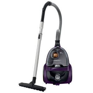 Aspirator fara sac Philips FC9520/09, 1.6 L, 750 W Aspirator fara sac Philips FC9520/09, 1.6 L, 750 W