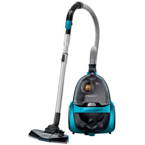 Aspirator fara sac Philips FC9525/09, 1.6 L, 750 W Aspirator fara sac Philips FC9525/09, 1.6 L, 750 W