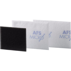 Filtru pentru aspirator Philips micro AFS FC8032/02 Filtru pentru aspirator Philips micro AFS FC8032/02