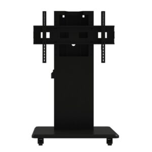 Suport mobil pentru monitor interactiv Whiteboard, 55-75 inch, design modular, suporta pana la 180kg, Dahua PKC-MS0B Suport mobil pentru monitor interactiv Whiteboard, 55-75 inch, design modular, suporta pana la 180kg, Dahua PKC-MS0B