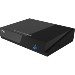 Media Player PNI Cinema HD170R, Full HD Media Player PNI Cinema HD170R, Full HD