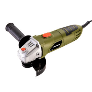 Polizor unghiular Heinner UPU011, 650 W, 11.000 RPM, 115 mm Polizor unghiular Heinner UPU011, 650 W, 11.000 RPM, 115 mm