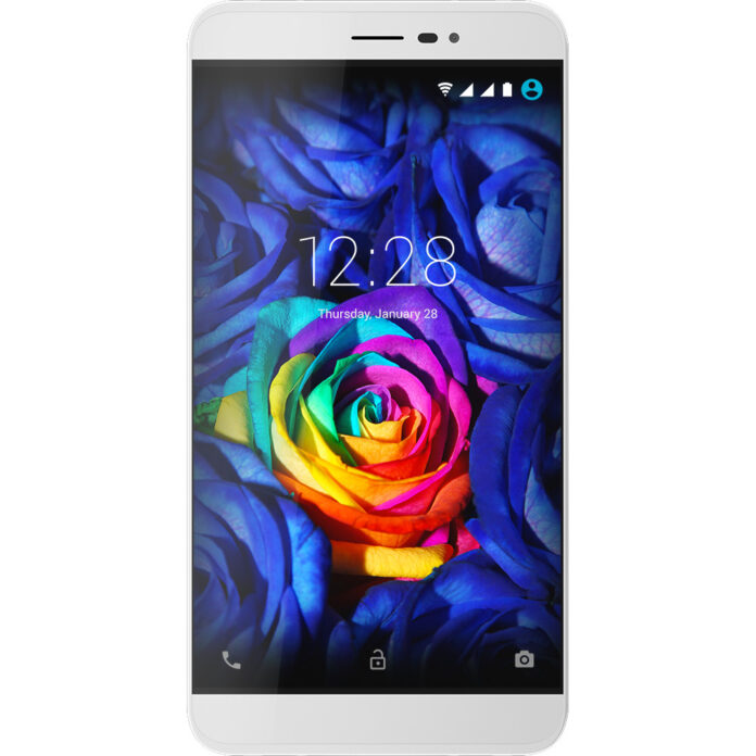 Telefon mobil Coolpad Porto S, 8GB, Dual SIM, Negru Telefon mobil Coolpad Porto S, 8GB, Dual SIM, Negru
