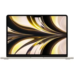 Laptop Apple MacBook Air 13, Procesor Apple M4 chip (10-core CPU, 10-core GPU), 13.6inch WQXGA, 32GB, 512GB, layout INT, Mac OS (Auriu) Laptop Apple MacBook Air 13, Procesor Apple M4 chip (10-core CPU, 10-core GPU), 13.6inch WQXGA, 32GB, 512GB, layout INT, Mac OS (Auriu)
