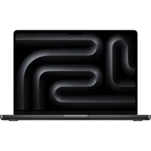 Laptop Apple MacBook Pro 14 (Procesor Apple M4 Pro (12-core CPU / 16-core GPU) 14.2inch Liquid Retina XDR, 48GB, 2TB SSD, Mac OS, Layout INT, Negru) Laptop Apple MacBook Pro 14 (Procesor Apple M4 Pro (12-core CPU / 16-core GPU) 14.2inch Liquid Retina XDR, 48GB, 2TB SSD, Mac OS, Layout INT, Negru)