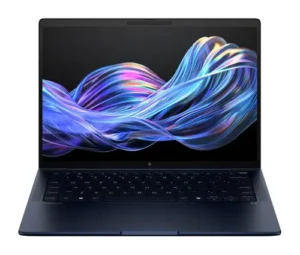 Laptop HP EliteBook X G1i (Procesor Intel® Core™ Ultra 5 228V (8M Cache, up to 4.50 GHz) 14inch WUXGA, 32GB LPDDR5X, 512GB SSD, Intel Arc 130V Graphics, Windows 11 Pro, Albastru) Laptop HP EliteBook X G1i (Procesor Intel® Core™ Ultra 5 228V (8M Cache, up to 4.50 GHz) 14inch WUXGA, 32GB LPDDR5X, 512GB SSD, Intel Arc 130V Graphics, Windows 11 Pro, Albastru)