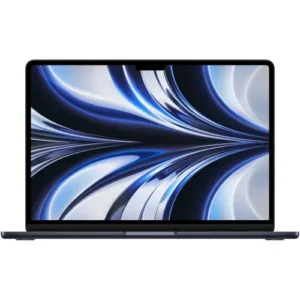 Laptop Apple MacBook Air 13, Procesor Apple M4 chip (10-core CPU, 10-core GPU), 13.6inch WQXGA, 16GB, 1TB, layout INT, Mac OS (Albastru) Laptop Apple MacBook Air 13, Procesor Apple M4 chip (10-core CPU, 10-core GPU), 13.6inch WQXGA, 16GB, 1TB, layout INT, Mac OS (Albastru)