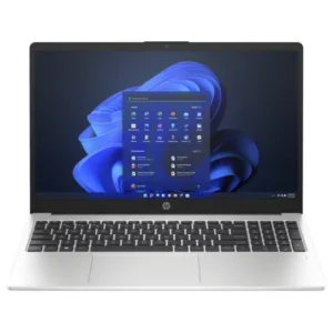 Laptop HP 250 G10 (Procesor Intel® Core™ i3-1315U (10M Cache, up to 4.50 GHz) 15.6inch FHD, 16GB, 512GB SSD, Intel UHD Graphics, Argintiu) Laptop HP 250 G10 (Procesor Intel® Core™ i3-1315U (10M Cache, up to 4.50 GHz) 15.6inch FHD, 16GB, 512GB SSD, Intel UHD Graphics, Argintiu)