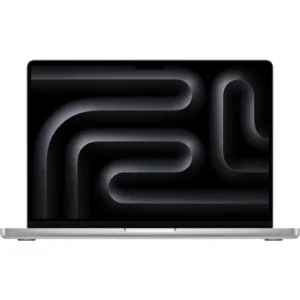 Laptop Apple MacBook Pro 14 (Procesor Apple M4 Max (14-core CPU / 32-core GPU) 14.2inch Liquid Retina XDR, 36GB, 1TB SSD, Mac OS, Layout INT, Manual RO, Argintiu) Laptop Apple MacBook Pro 14 (Procesor Apple M4 Max (14-core CPU / 32-core GPU) 14.2inch Liquid Retina XDR, 36GB, 1TB SSD, Mac OS, Layout INT, Manual RO, Argintiu)