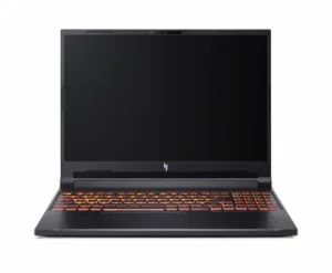 Laptop Gaming Acer Nitro V 16 AI ANV16-42 (Procesor AMD Ryzen 7 260 (12M Cache, up to 5.10 GHz), 16inch WQXGA 180Hz, 32GB, 2 x 1TB SSD, nVidia GeForce RTX 5070 @8GB, Negru) Laptop Gaming Acer Nitro V 16 AI ANV16-42 (Procesor AMD Ryzen 7 260 (12M Cache, up to 5.10 GHz), 16inch WQXGA 180Hz, 32GB, 2 x 1TB SSD, nVidia GeForce RTX 5070 @8GB, Negru)