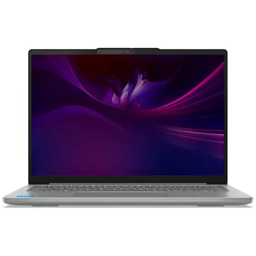 Laptop Lenovo IdeaPad Slim 5 14IRH10R (Procesor Intel® Core™ 7 240H (24M Cache, up to 5.20 GHz), 14inch WUXGA OLED, 32GB DDR5, 1TB SSD, Intel Graphics, Gri)