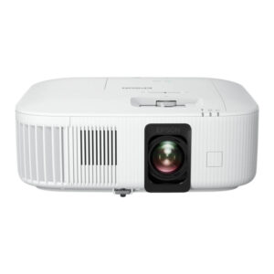 Videoproiector Epson EH-TW6250, 2800 lumeni, 4K, Alb Videoproiector Epson EH-TW6250, 2800 lumeni, 4K, Alb