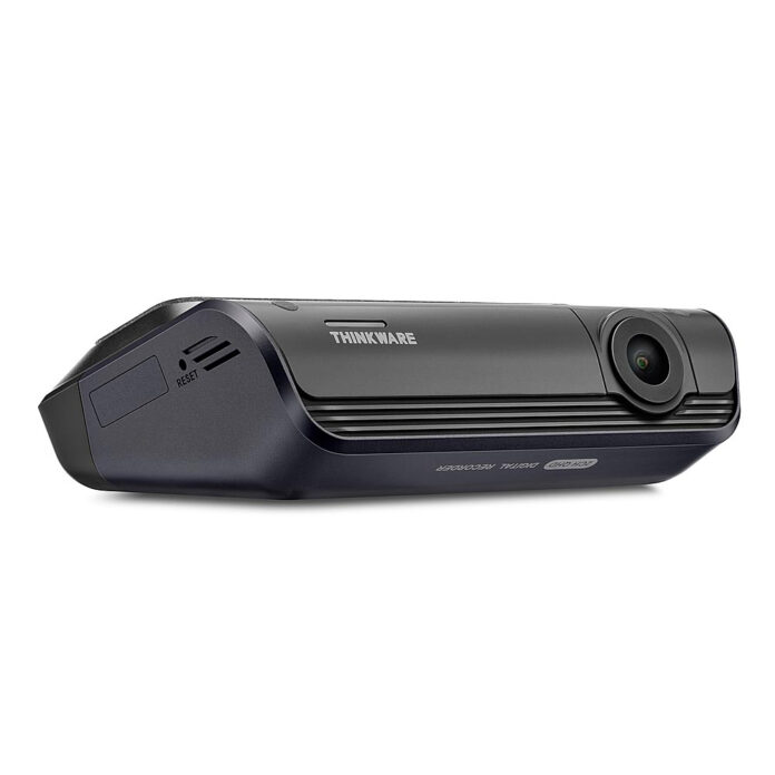 Camera auto cu DVR Thinkware Q1000 1CH(32G), 4 MP, GPS Logger, WiFi, LDWS, FCWS, FVDW, card 32 GB Camera auto cu DVR Thinkware Q1000 1CH(32G), 4 MP, GPS Logger, WiFi, LDWS, FCWS, FVDW, card 32 GB